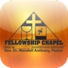 Fellowship Chapel Detroit