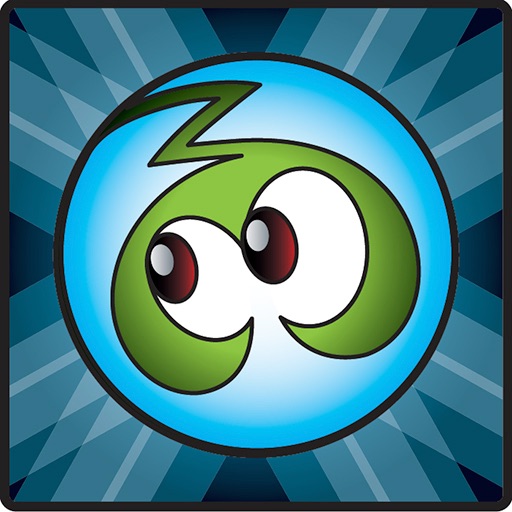 Wapzilla Internet Browser