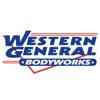 Western General Body Works
