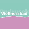 Wellnessbad