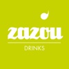Zazou Drinks