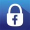 Parental Controls for Facebook