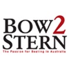 Bow2Stern Magazine