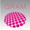 GRAM