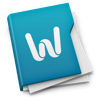 Templates for Word Pro