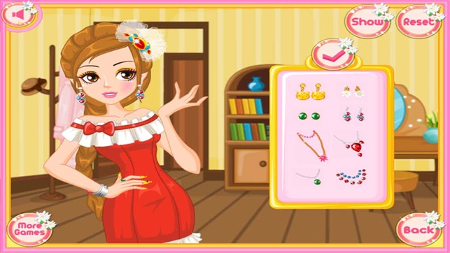 Beauty Spa Salon : Facial Makeover & Massage & Manicure & Dr(圖5)-速報App