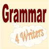 Grammar 4 Writers - Secondary Subjects and Predicates