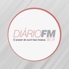 DiárioFm 92.9