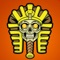Ancient Aztec Slots-Best Vegas Casino