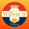 Willem-II