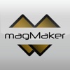 magMaker Phone