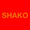 Shako