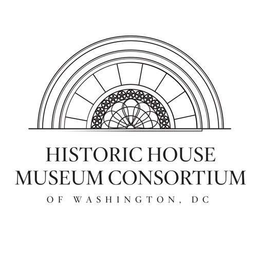 DC House Museums App