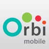 Orbi mobile
