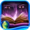 Mystic Diary: The Missing Pages HD - A Hidden Object Adventure