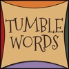 Tumblewords