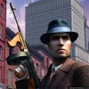 Mafia Boss icon