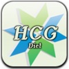 HCG Diet App:Learn more about the HCG Diet and How it Works+