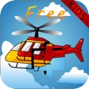 Kids Puzzle Lite