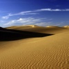 Sandy Desert Lite