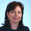 Dip. María Concepción Ramírez Diez Gutiérrez