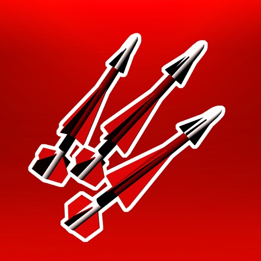 Navy Extreme – 3D Missile Sea Battle Icon