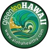 Aloha Health & Wellness