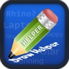 Helper For Draw Something - The easiest best aid for collecting free points
