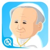 John Paul II for kids