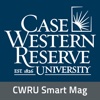 CWRU Alumni SMART Magazine