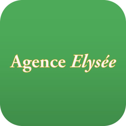 Agence Elysée