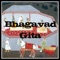 The Bhagavad Gita is one of the greatest known works of Hindu literature