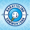 Barattolino Sammontana