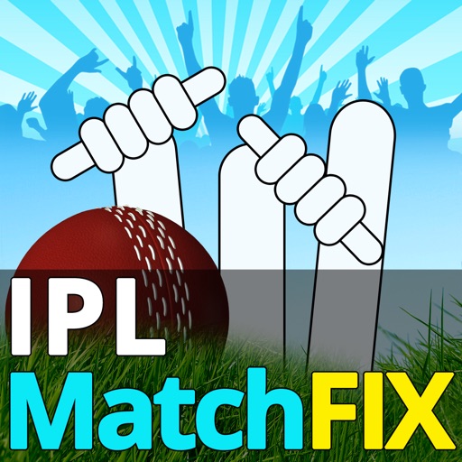 Match fixing. Договорняки в спорте картинка. Бадминтон. Договорняк в спорте. Match fixing.