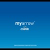 MyArrow Mobile