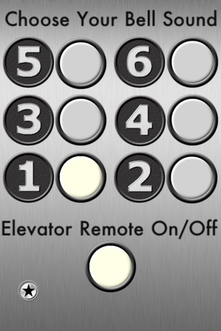 Elevator Remote screenshot 3