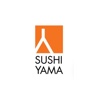 Sushi Yama Örebro