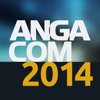 ANGA COM 2014