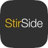 StirSide