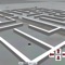 Amazing Marble Maze 3D Pro