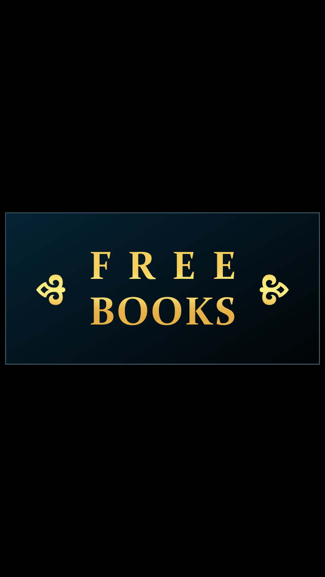 How to cancel & delete Free Books for Kindle Fire, Free Books for Kindle Fire HD from iphone & ipad 1