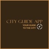 City Guide App