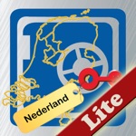 Topokluis Lite - de leukste game om topo te oefenen