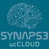SynapS3 Mobile Client for iPad