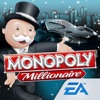 MONOPOLY Millionaire for iPad iPad