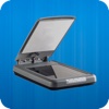 OCR Scanning