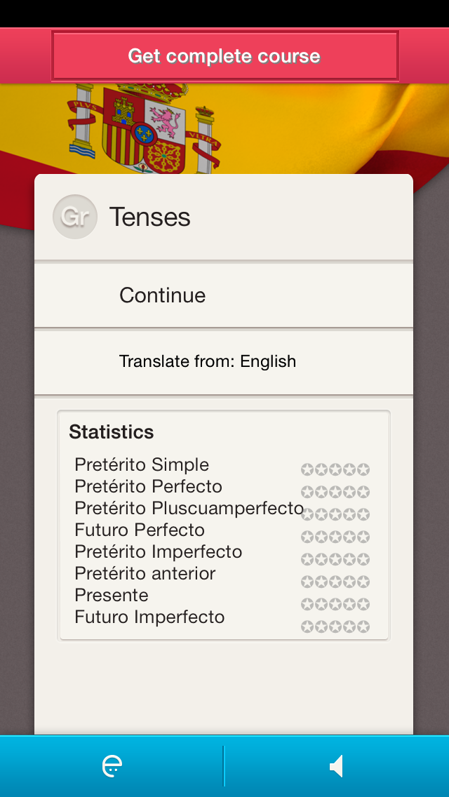 spanish-grammar-practice-download-for-iphone-steprimo