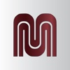 MobileMuni - The SF Muni App