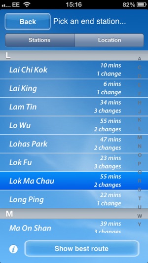 Awesome Subway,Transit,Tube,Metro,MRT,MTR,underground maps: (圖4)-速報App