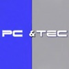 PcyTec